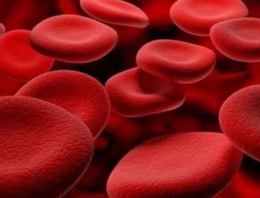 Αιμοχρωμάτωση: Τι είναι και γιατί αποτελεί μεγάλη «απειλή» για την υγεία μας